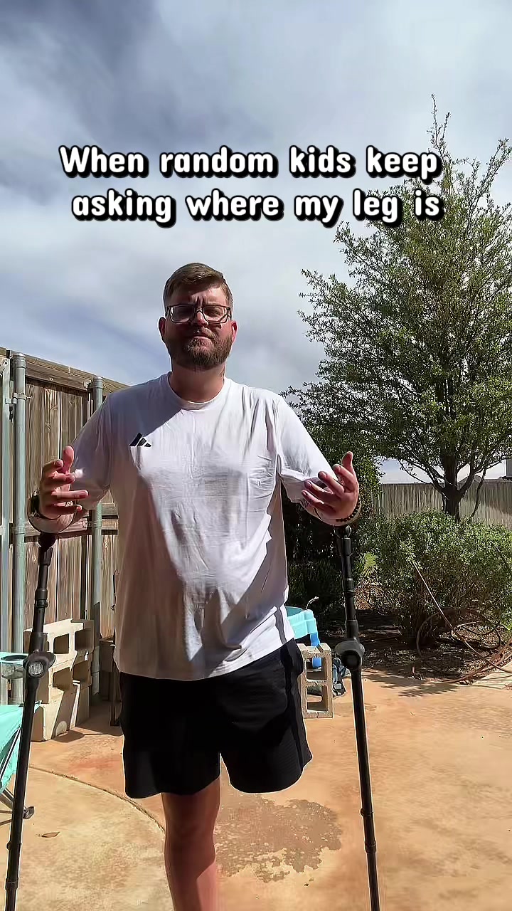 @Legoless