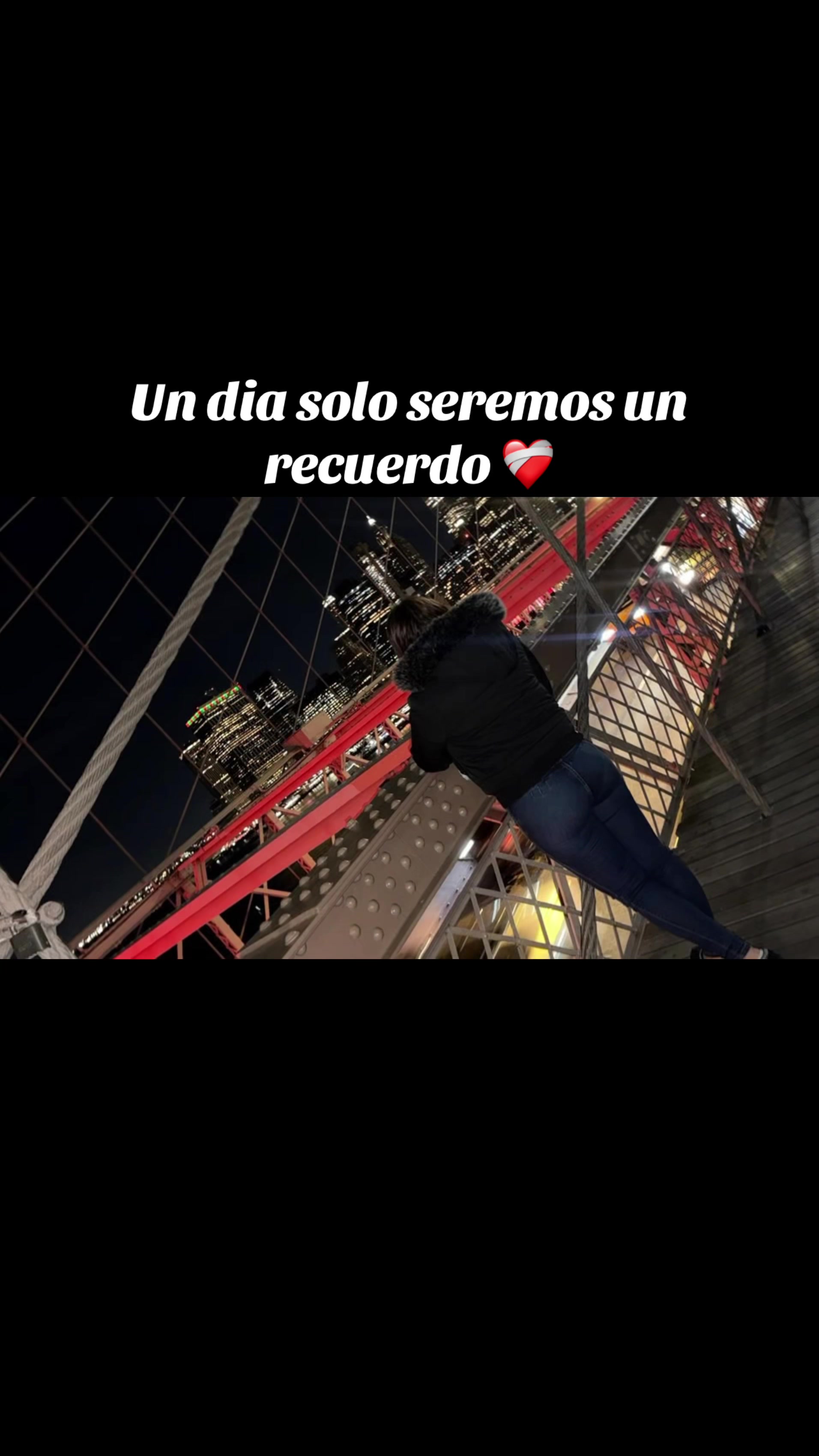 @🦋⚽️Joss🤴Jordan 🙏❤️