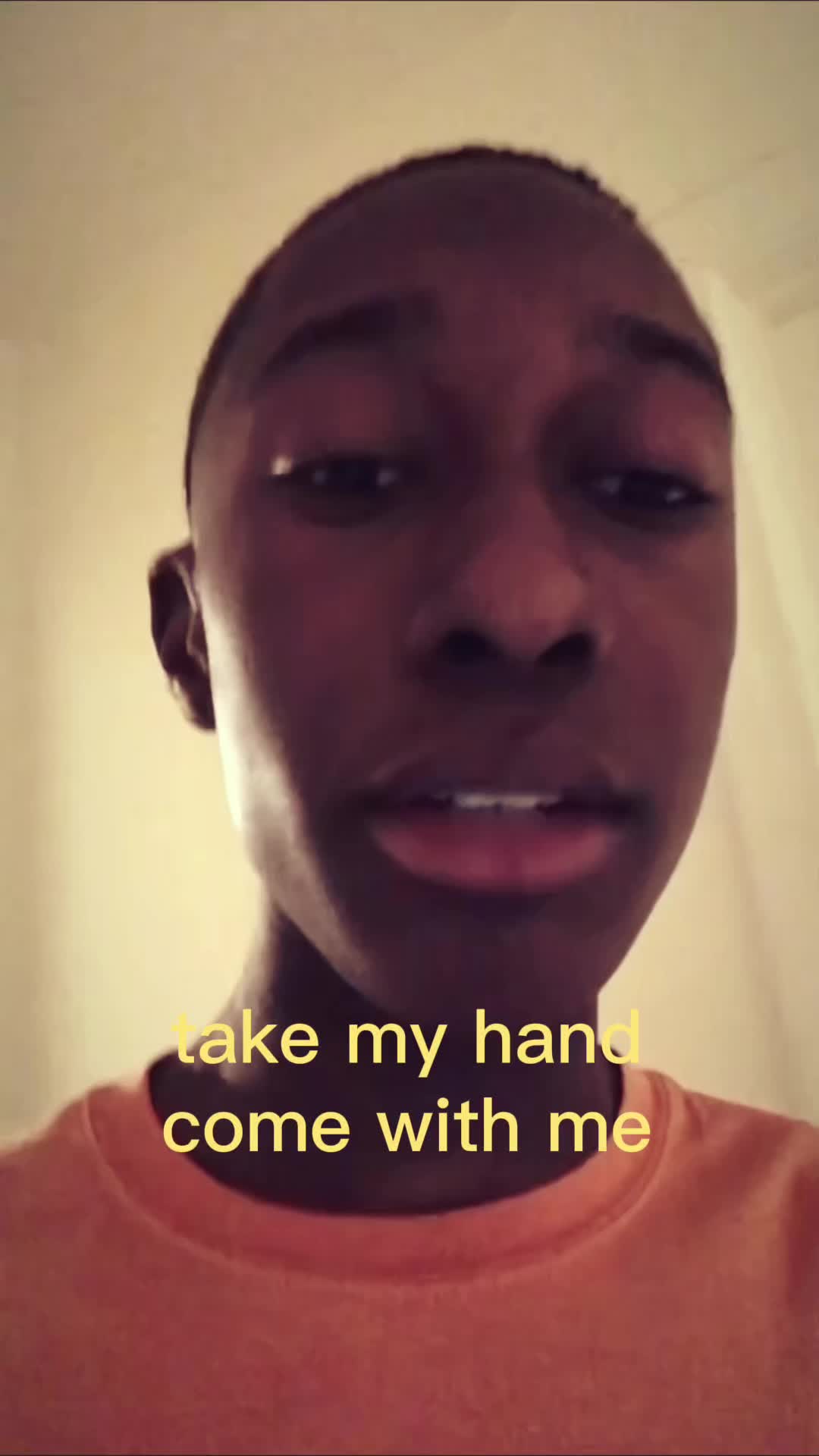 @️