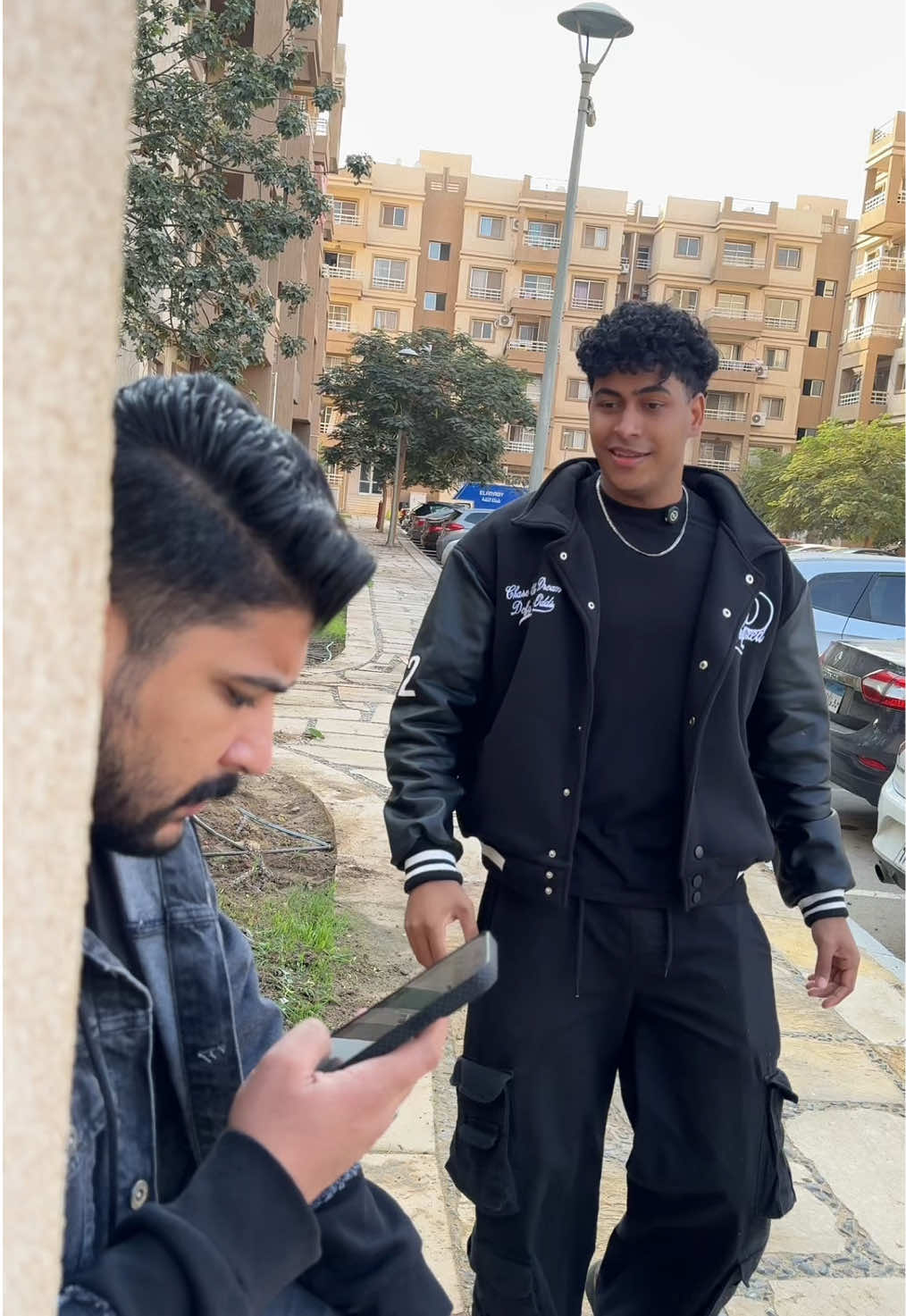@Eslam atef