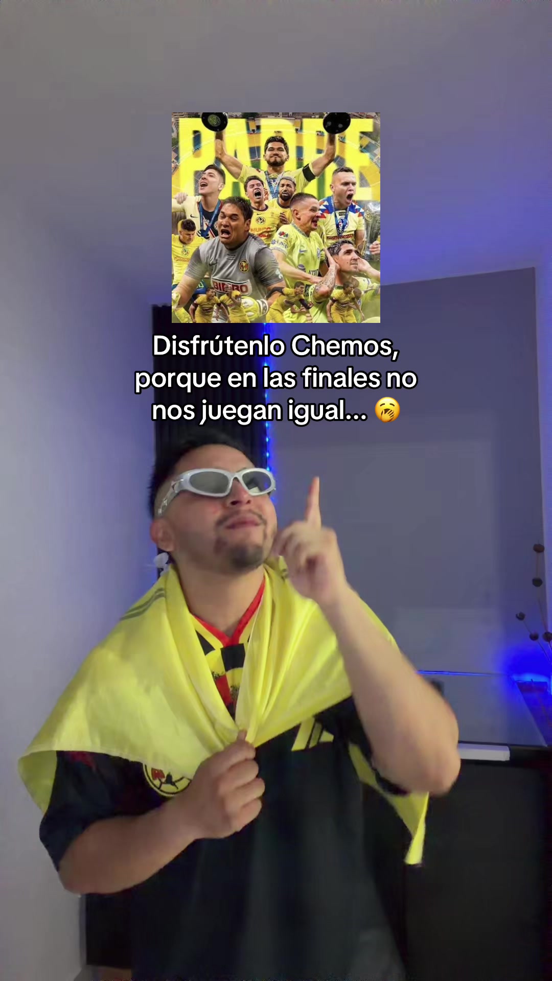 @Edgar Murillo