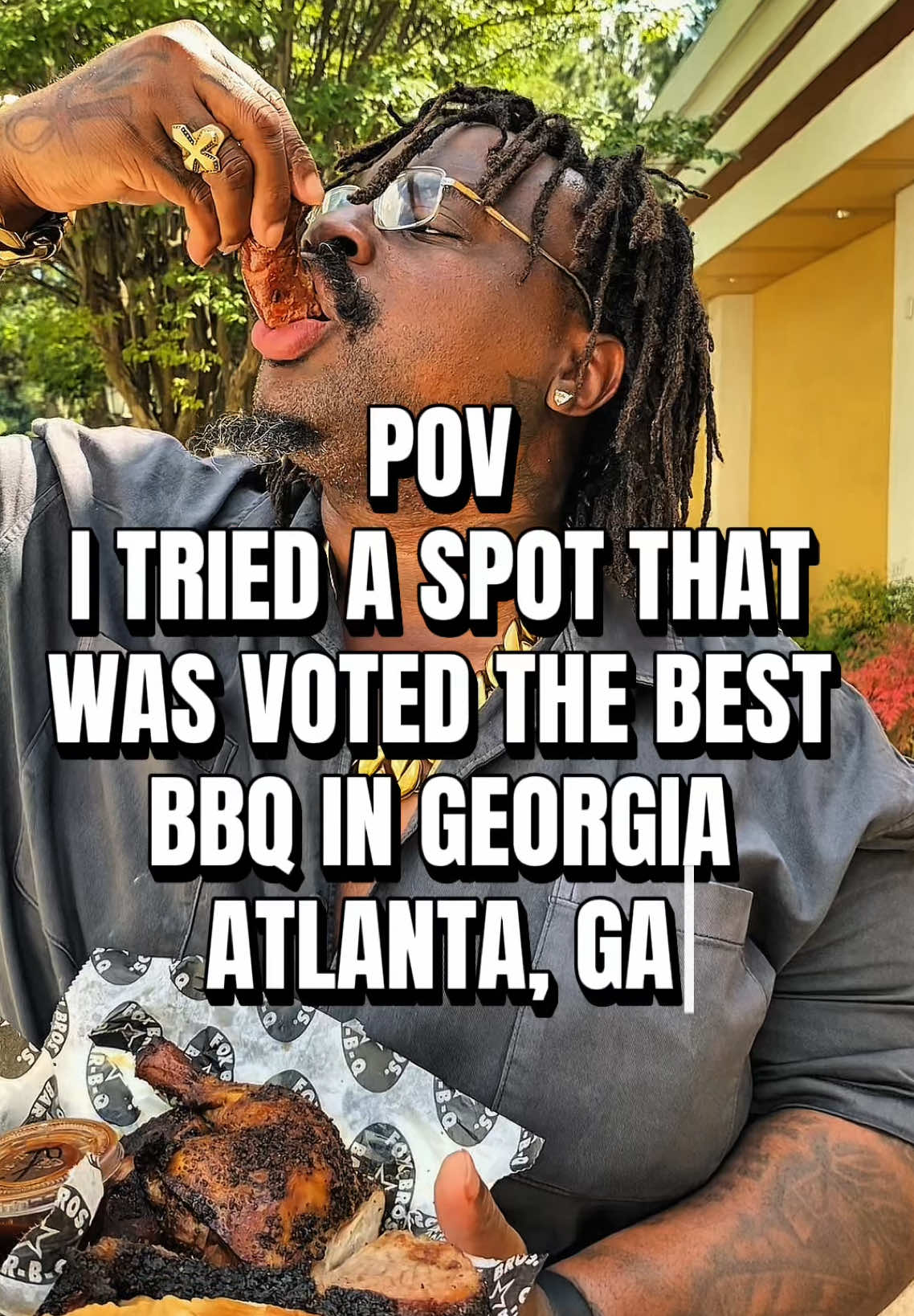 @placestoeatbytarik