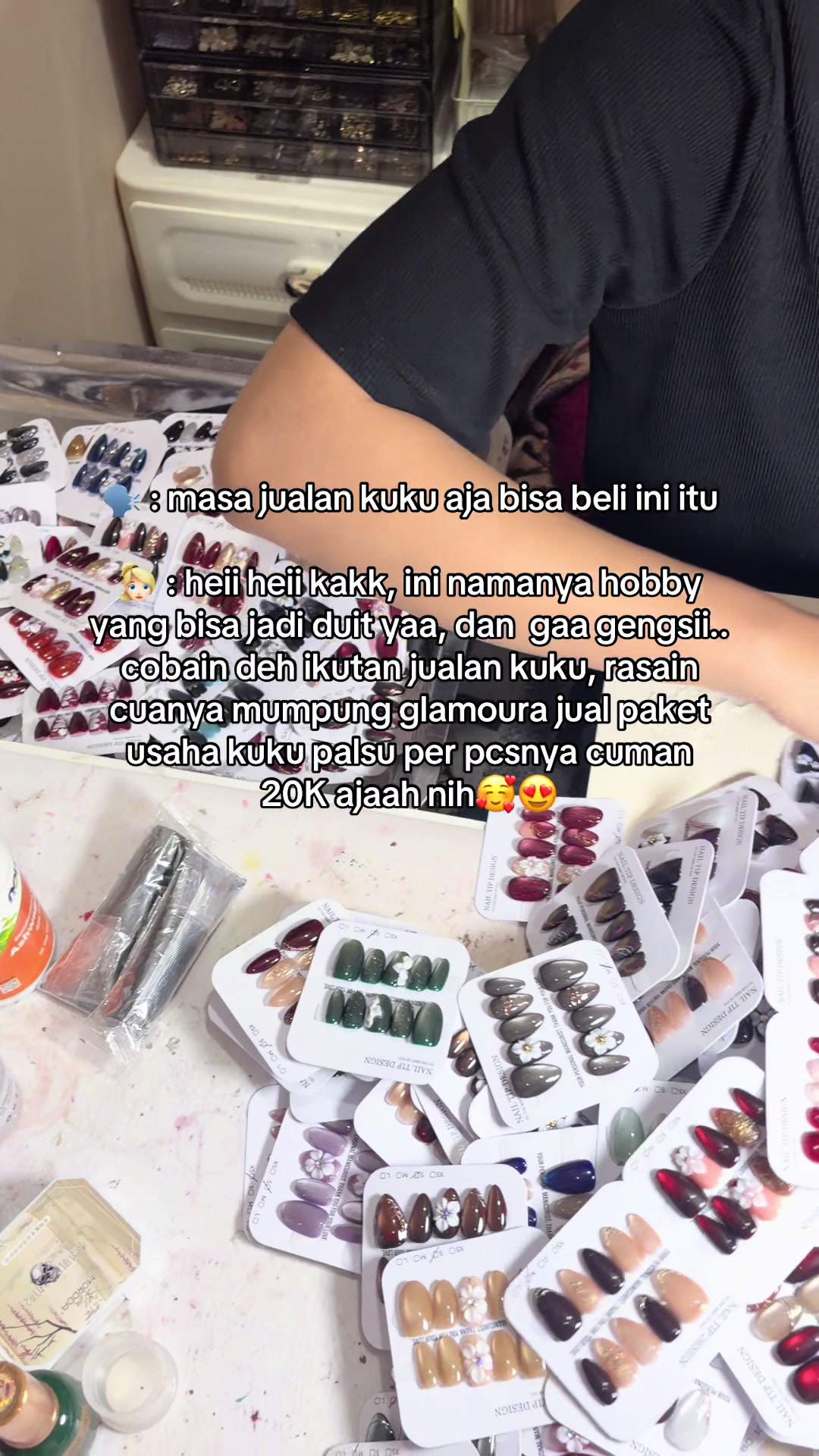 @glamoura.nailss