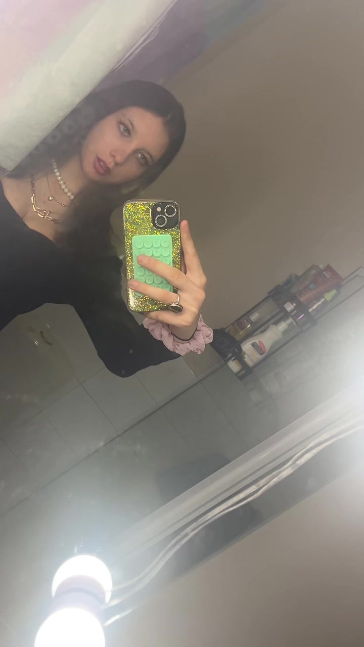 @maddie x