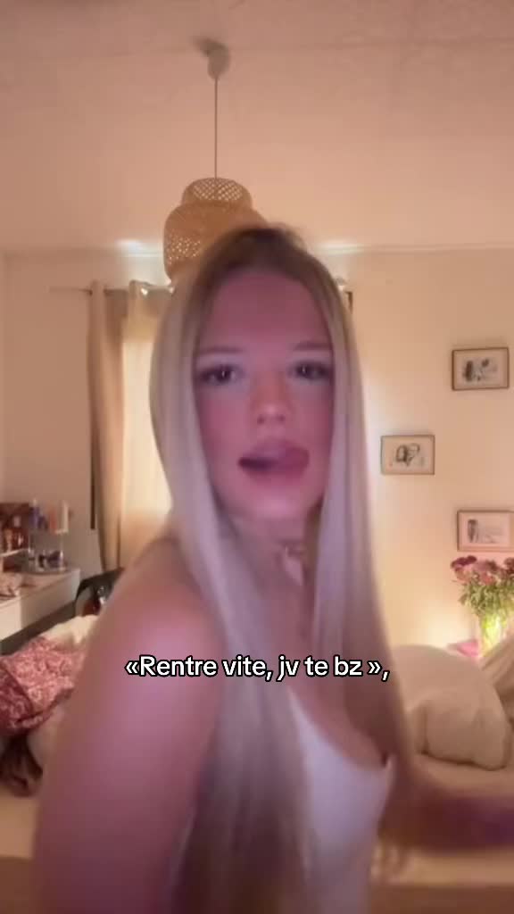 @𝐒𝐡𝐚𝐧𝐧𝐚