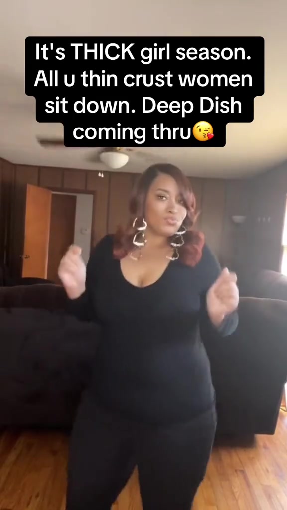 @fefe87_