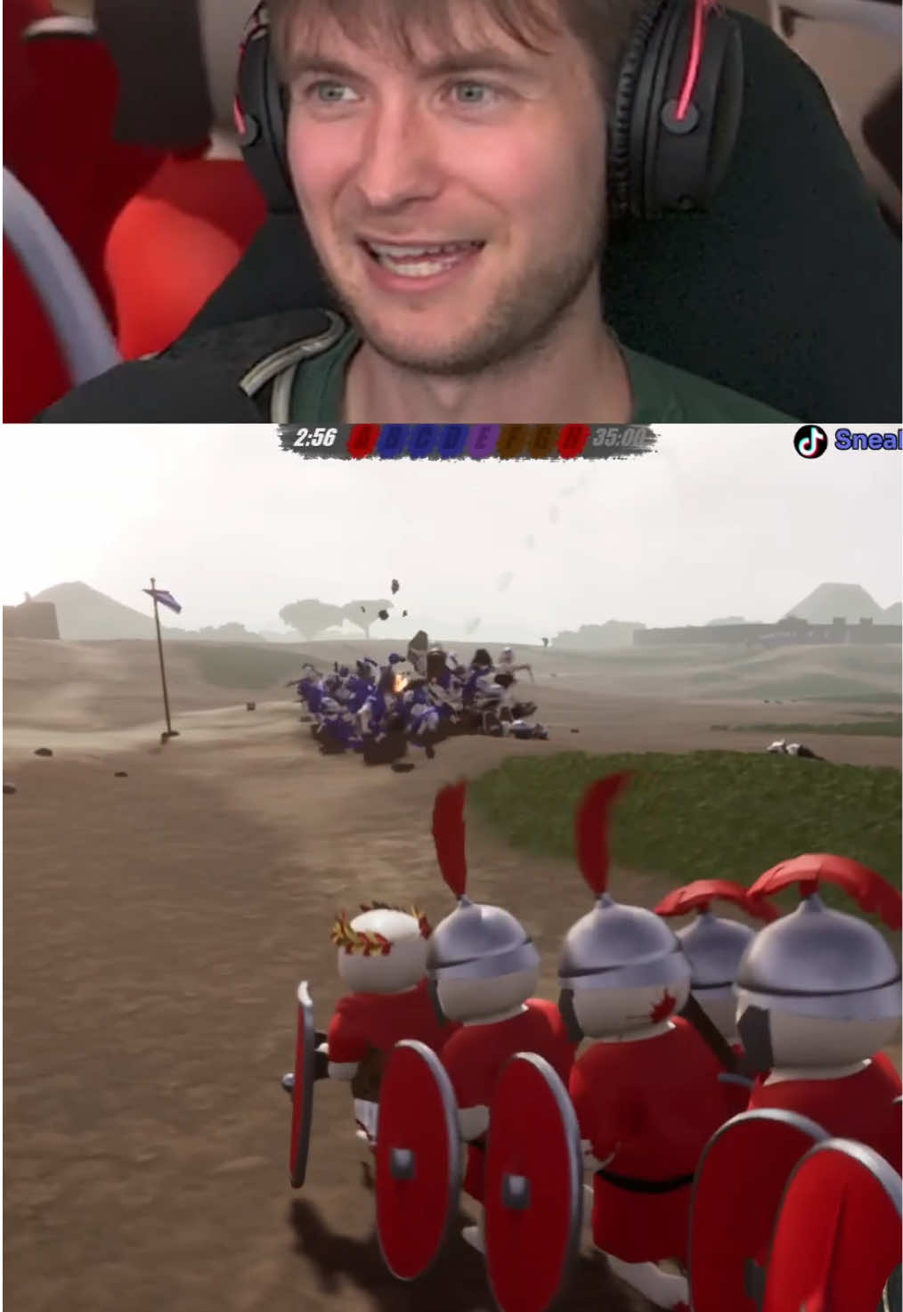 @EmperorBubbles
