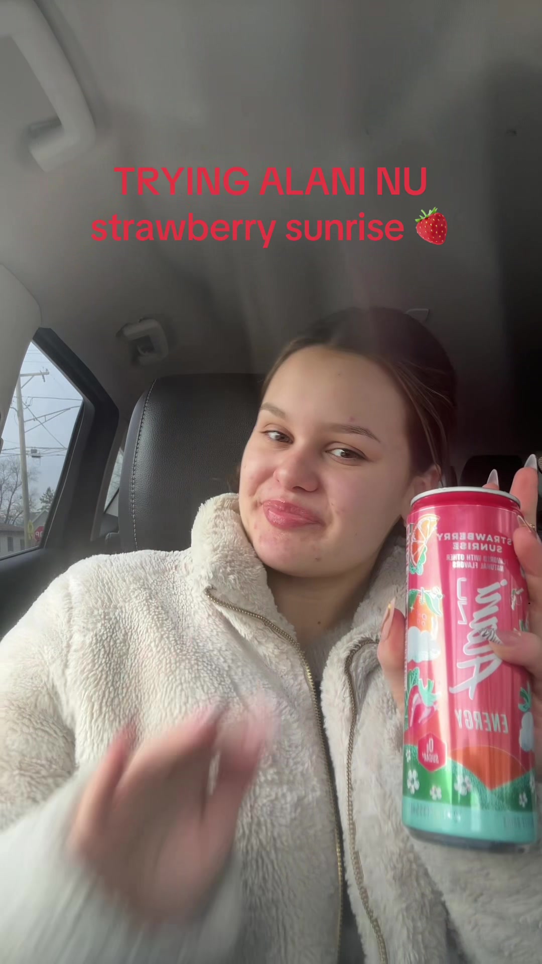 @gracie🍓