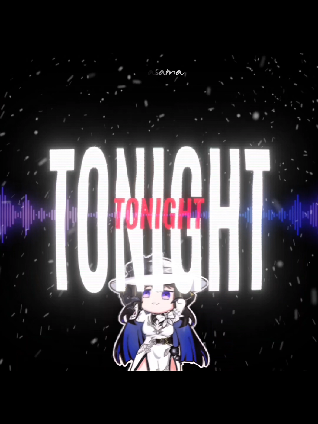 @๐ณ๐๐๐บ๐๐๐๐