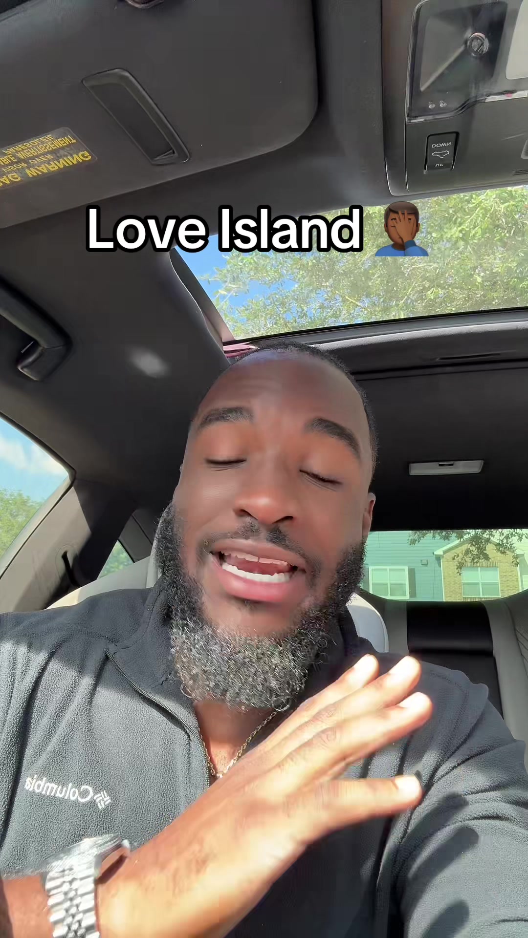@NurseMali