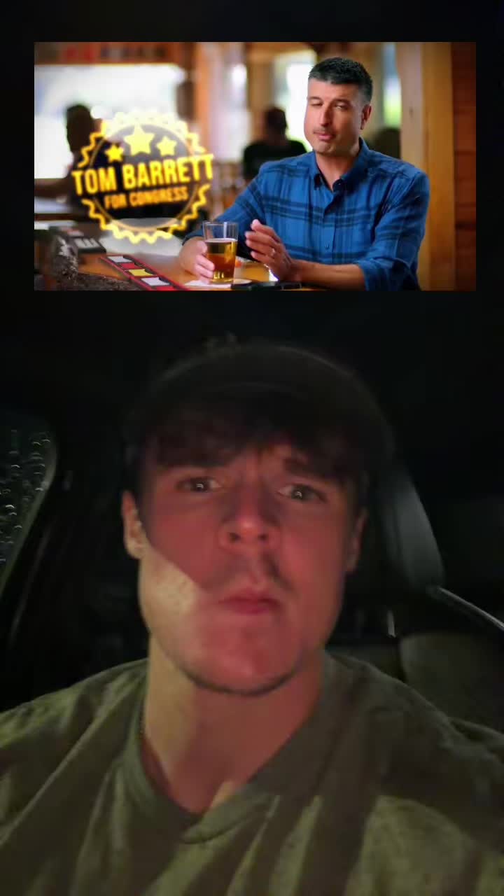 @ItsLuke