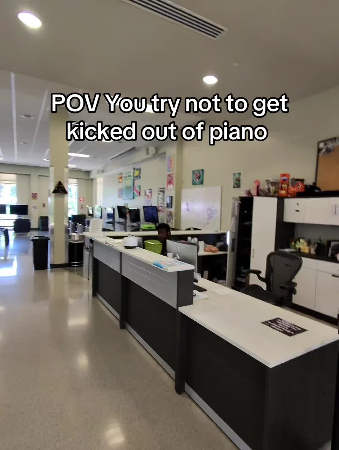 @EthanPiano