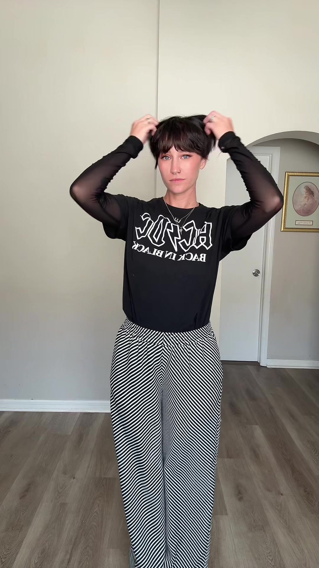 @Emma G