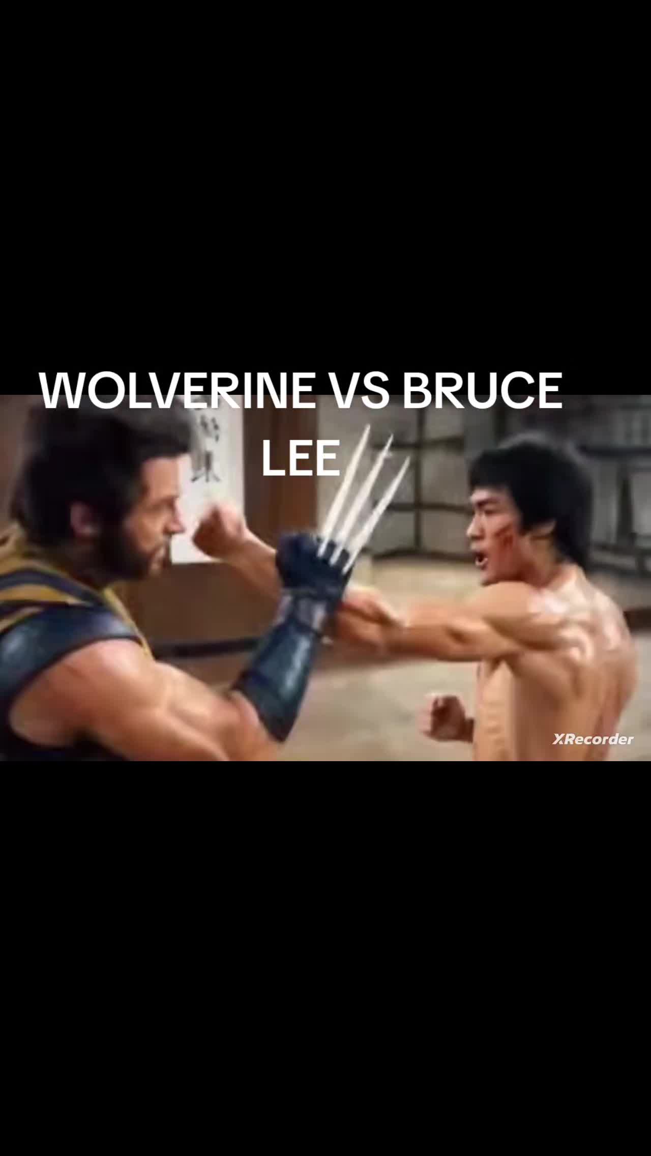 @ICE THE KIDD