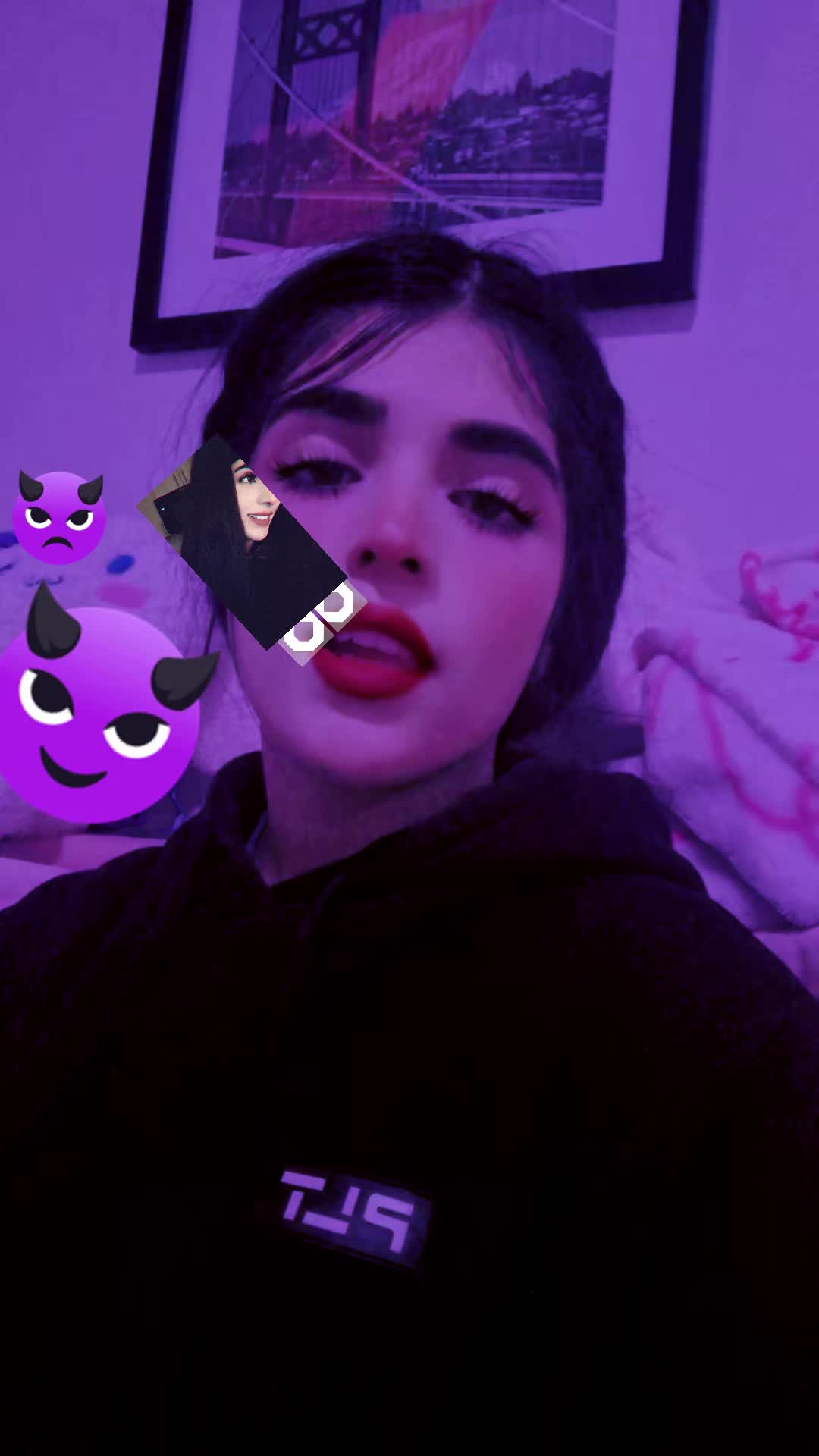 @Alexa Mart&iacute;nez🧿🪬🇺🇲🍀🇲🇽🐘