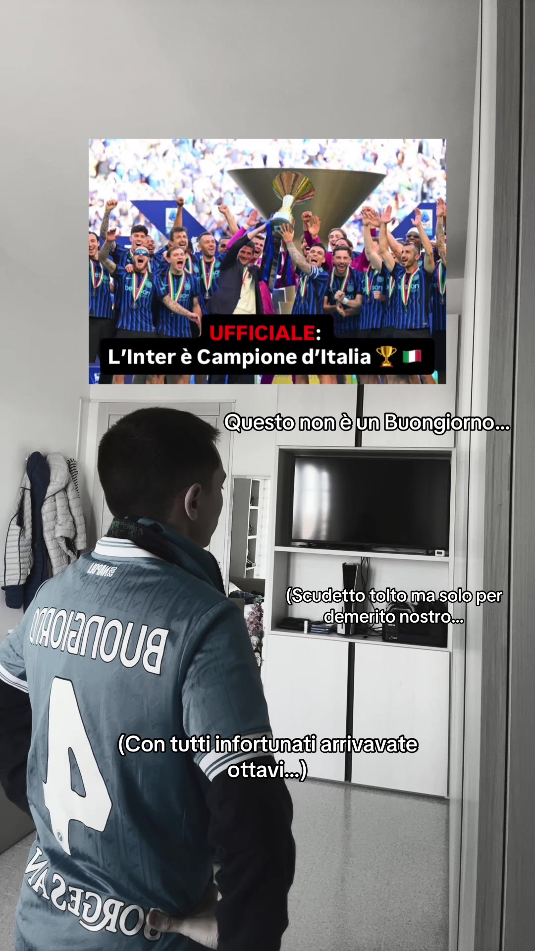 @Il Goran Pandev di Tik Tok