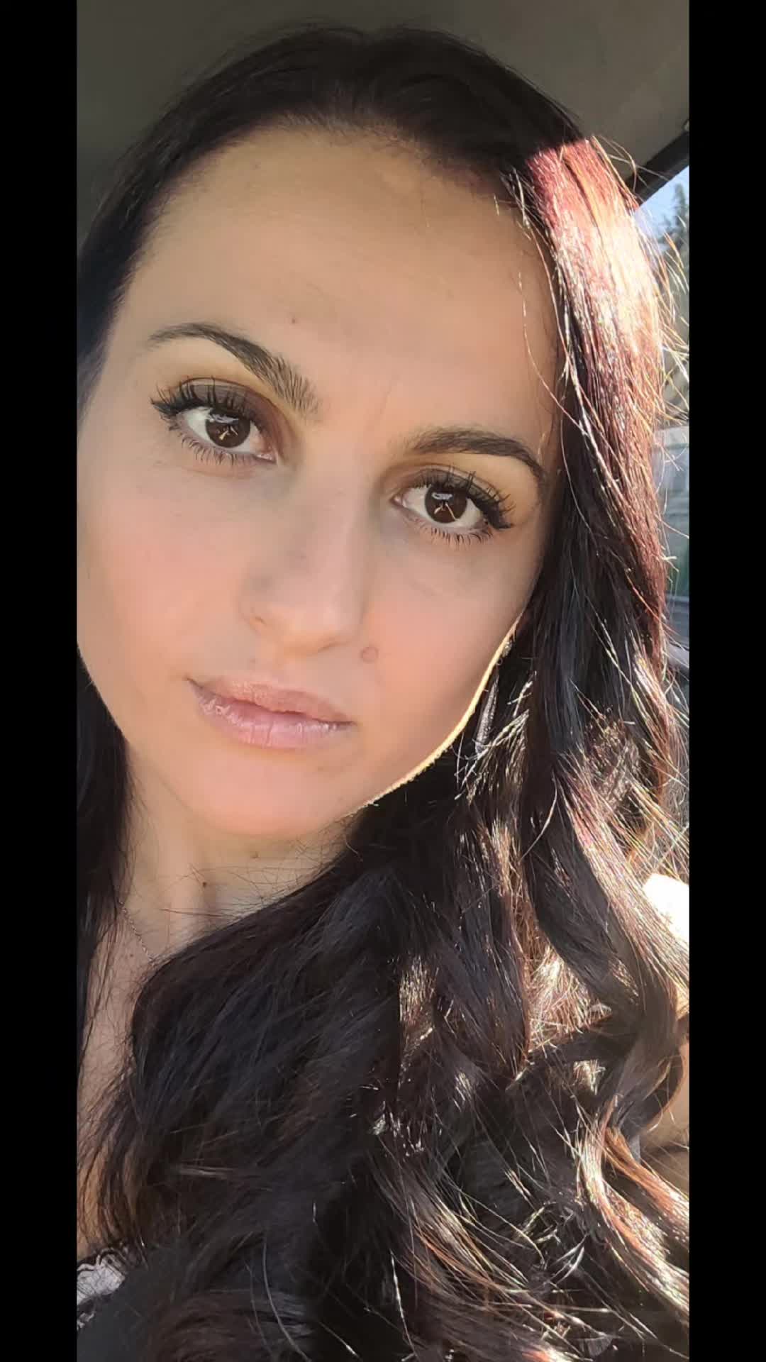 @Mira Miranda