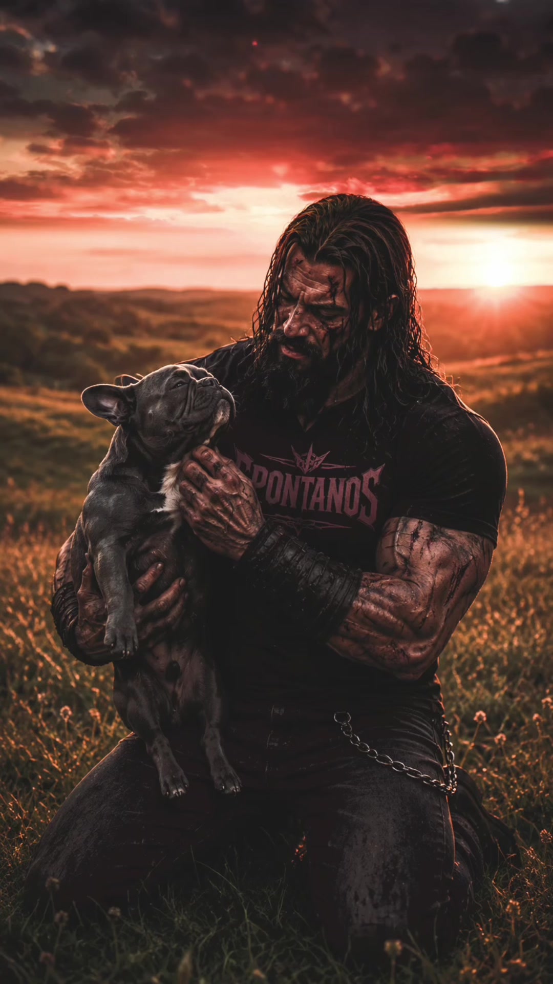 @𝗦𝗣𝝝𝗡𝗧𝝠𝗡𝝝𝗦