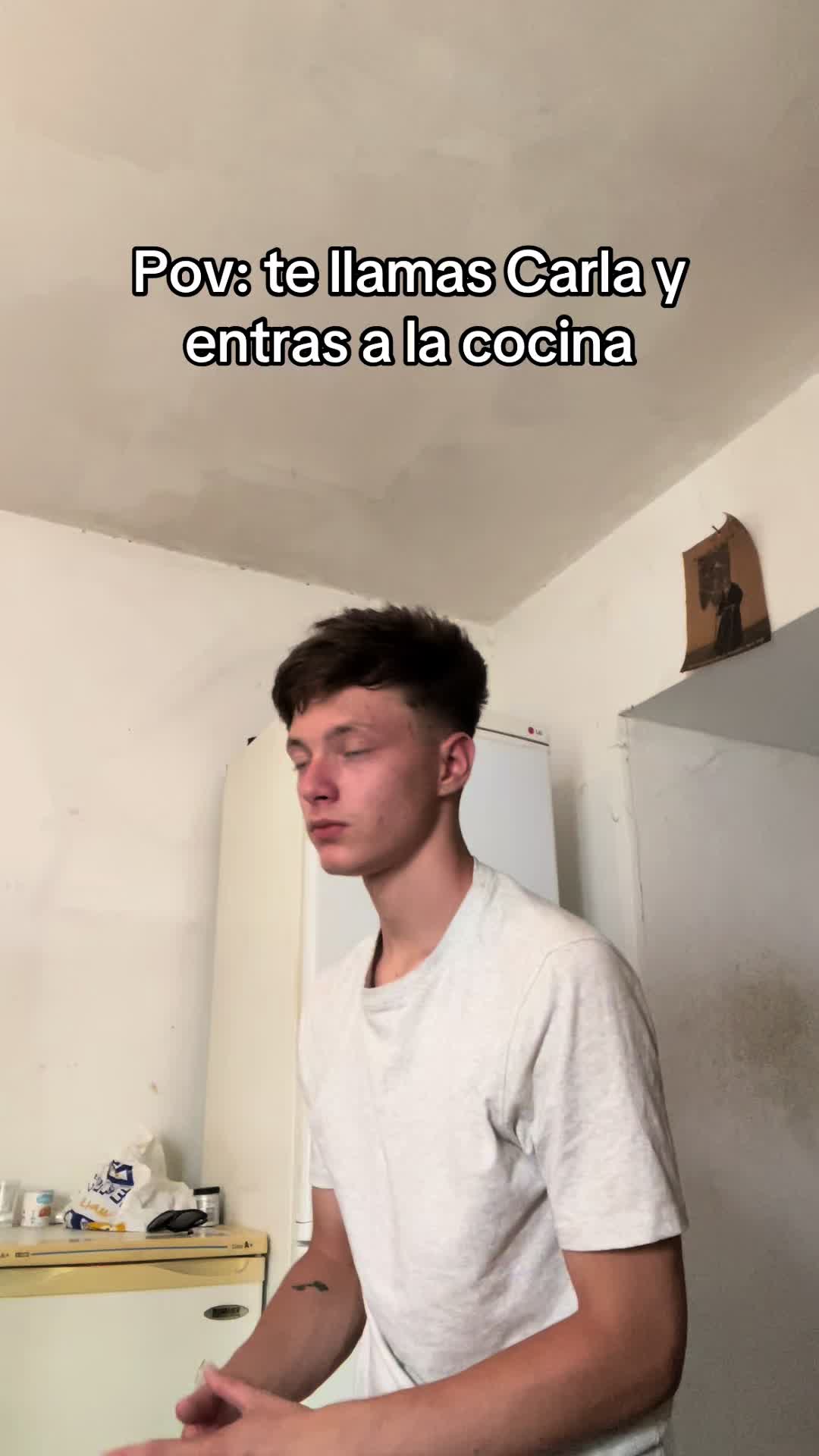 @el raulillo