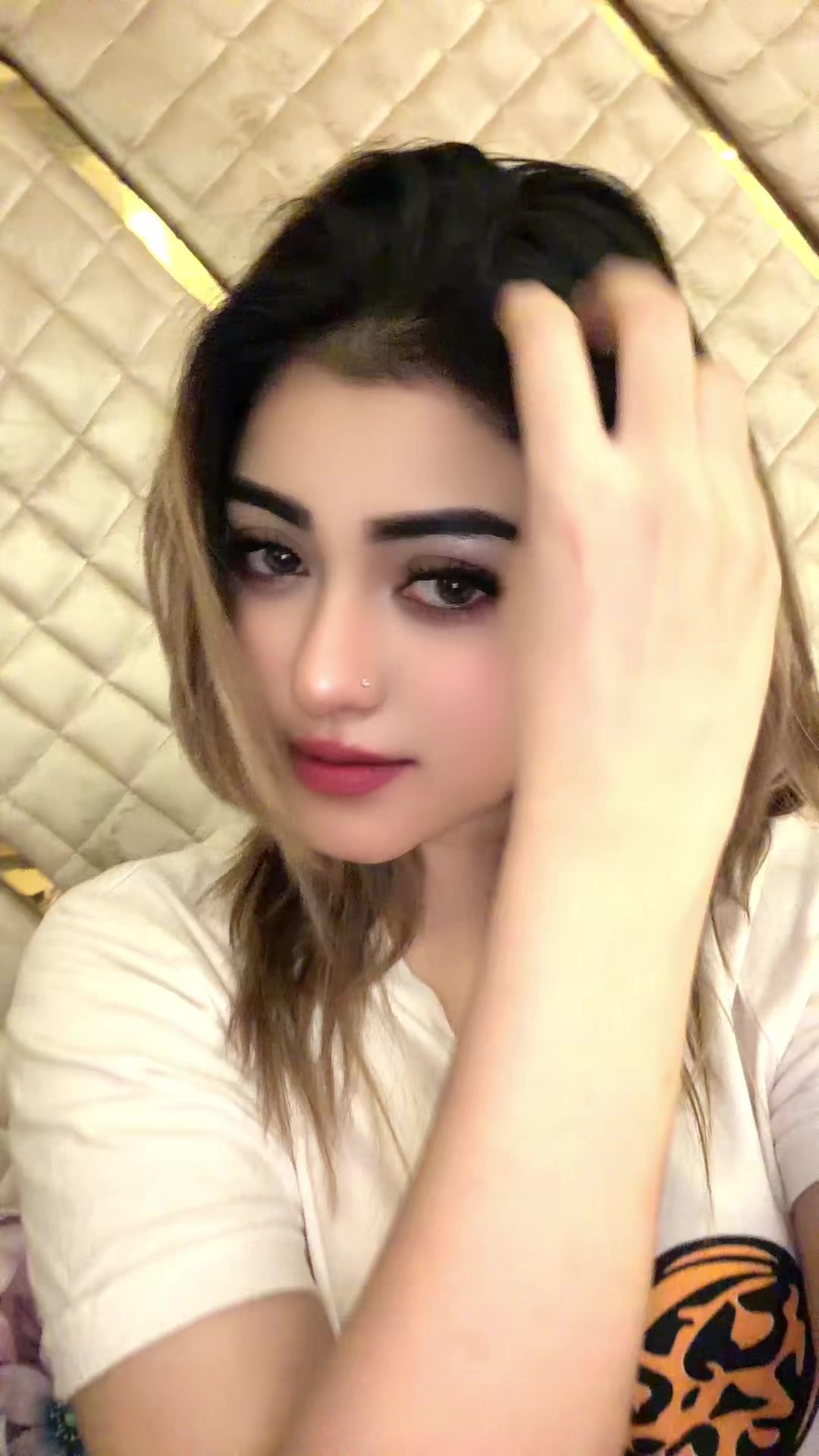 @habibaakteranamika