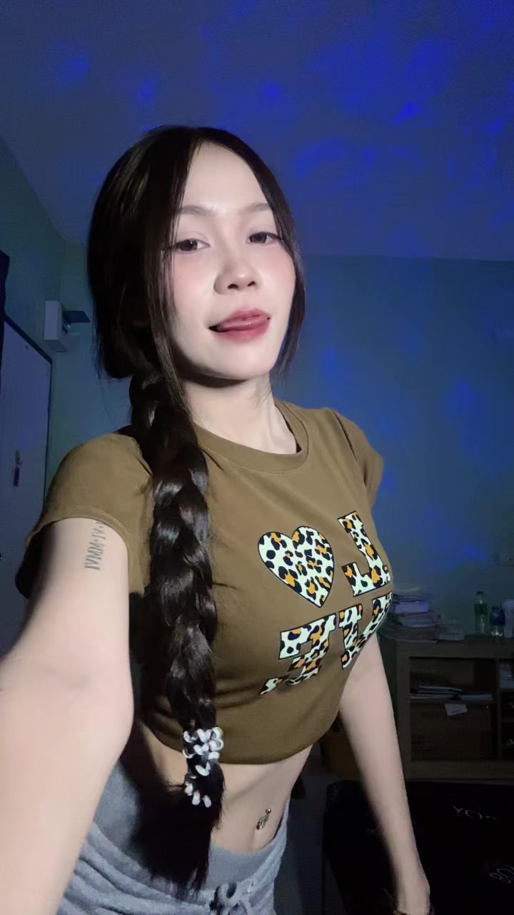 @สโนว์ไวท์
