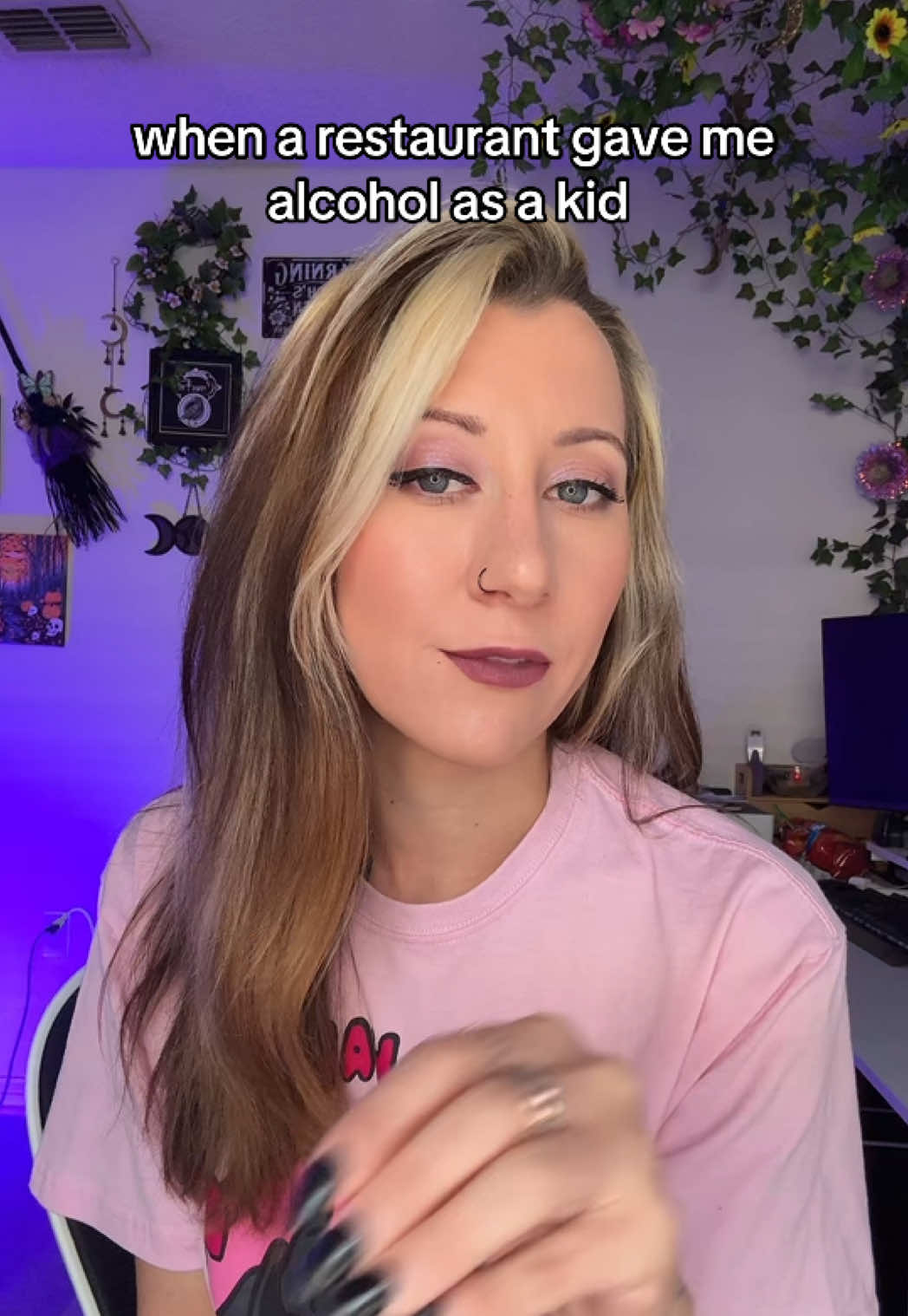 @Sam Erix