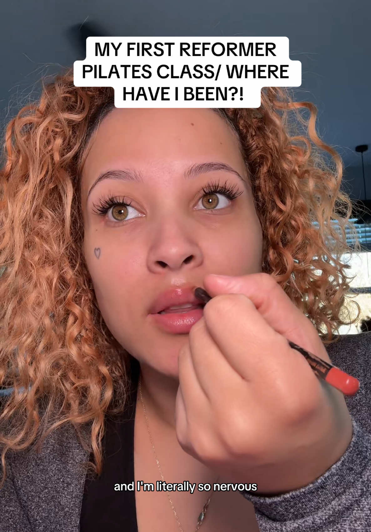 @Deja 🦋