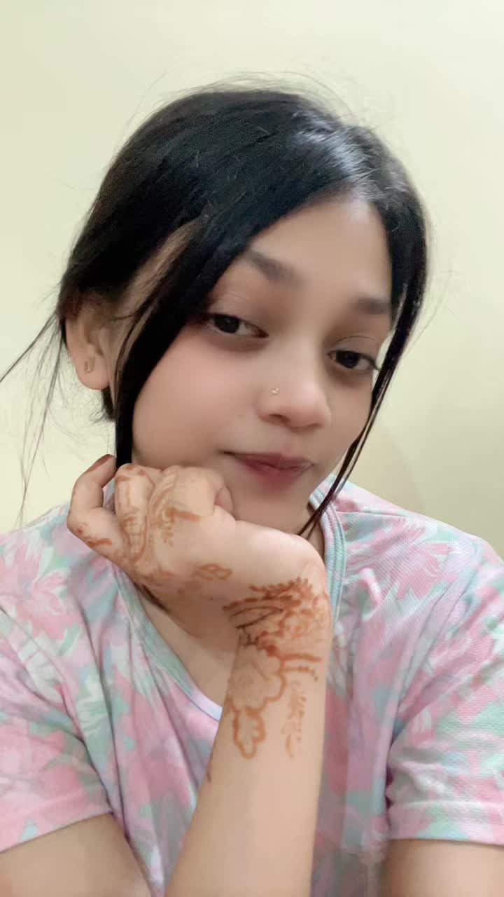 @đ¸Ûr MÍđī¸