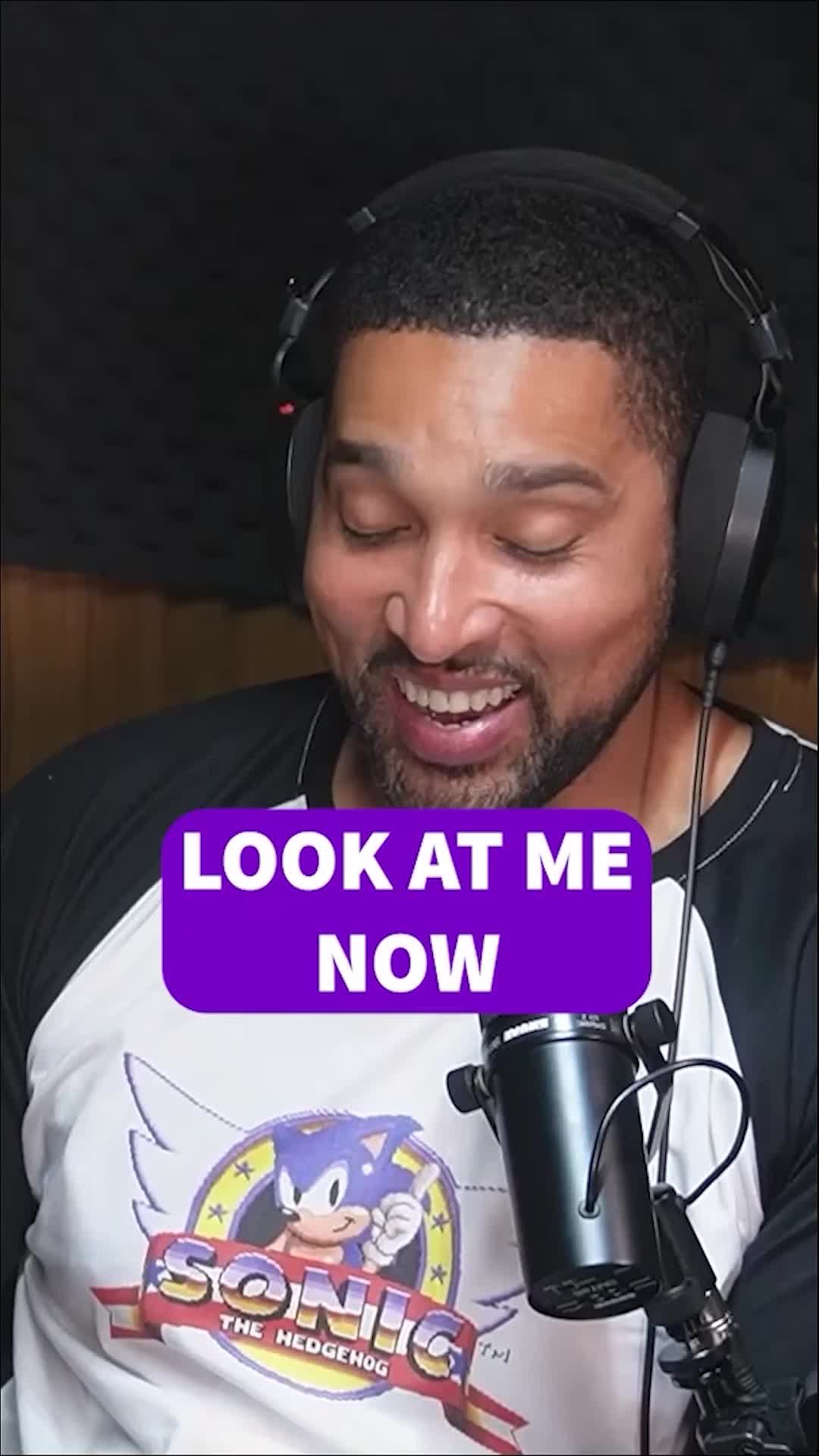 @HowToKillAnHour