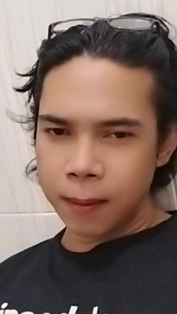 @rizal ms