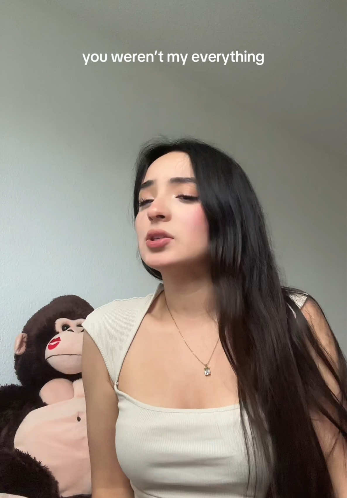@𝐍𝐚𝐭𝐚𝐥𝐲 ☻