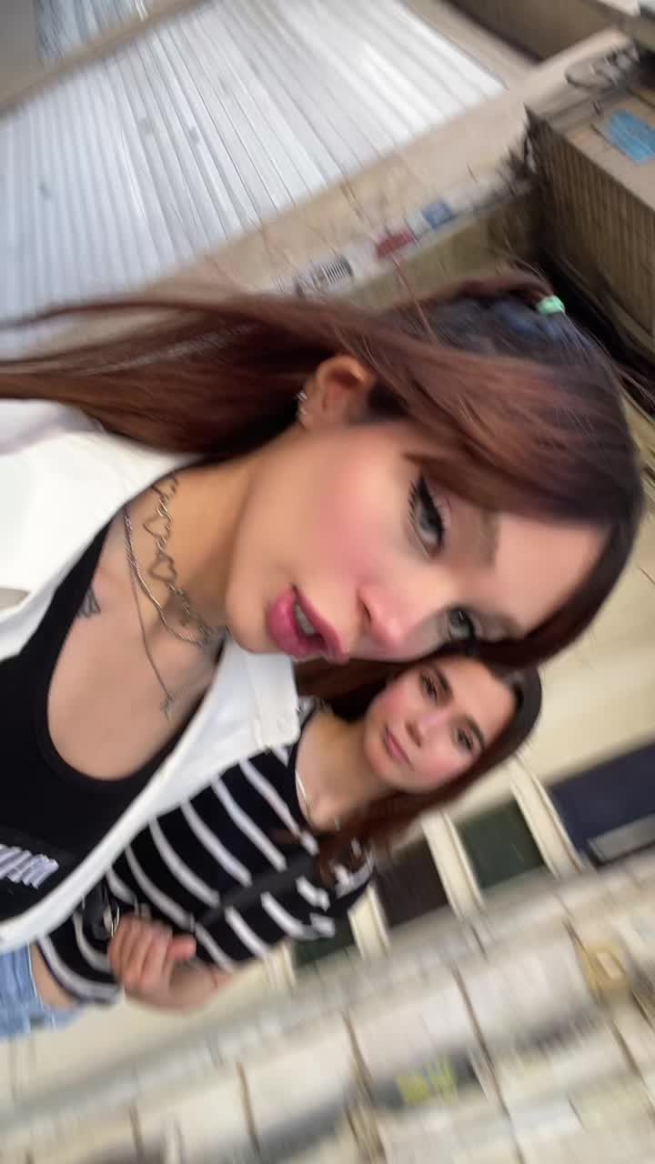@Siren