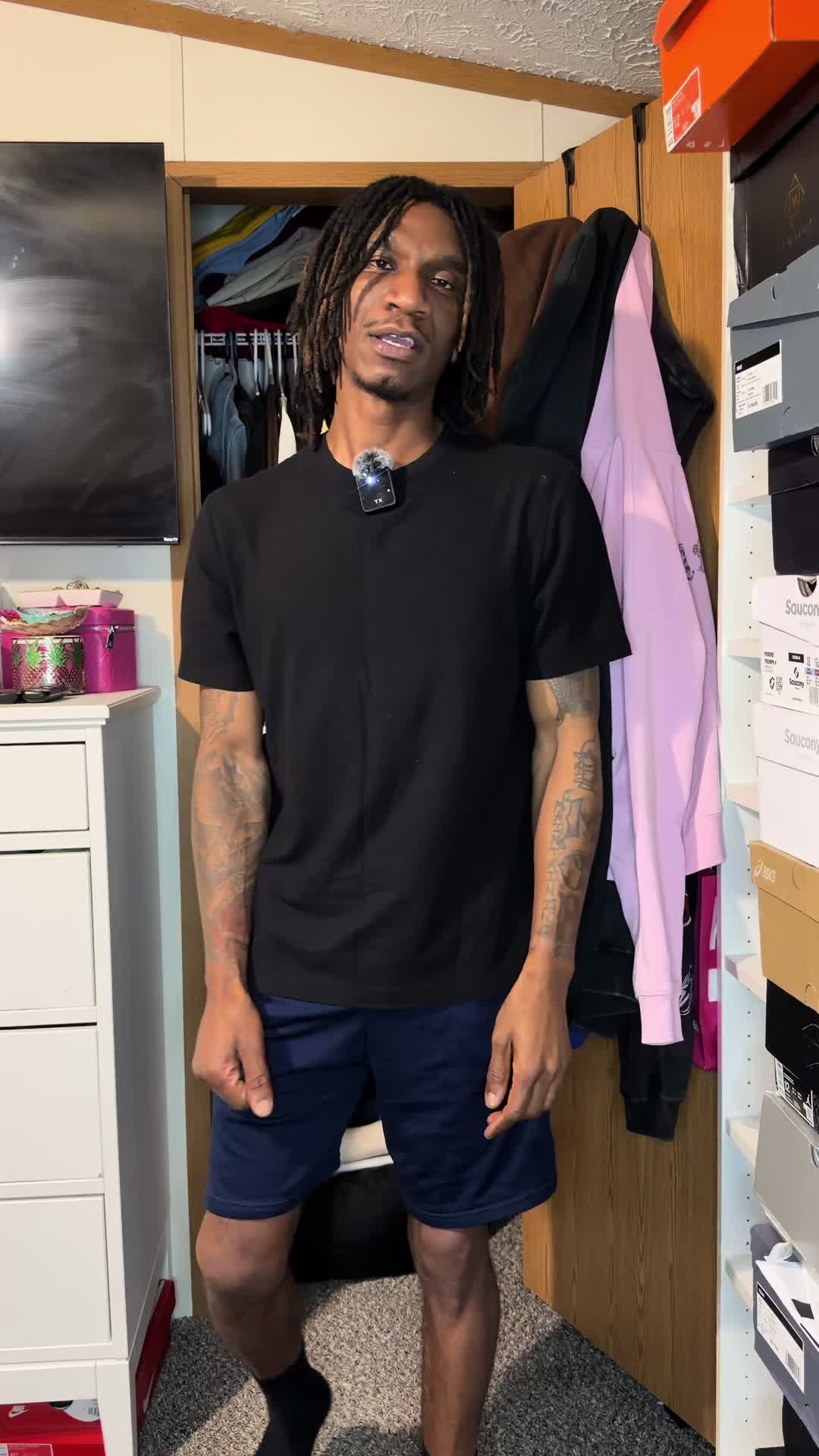 @SauceLordDJay