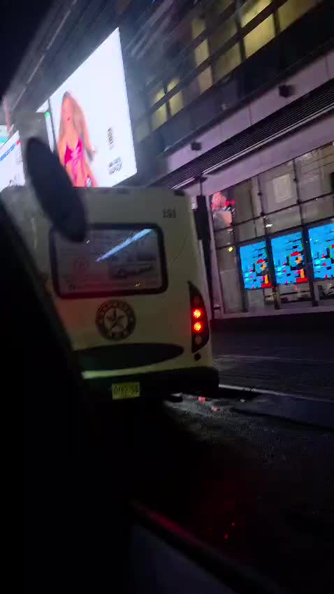 @OROZCO🇺🇸