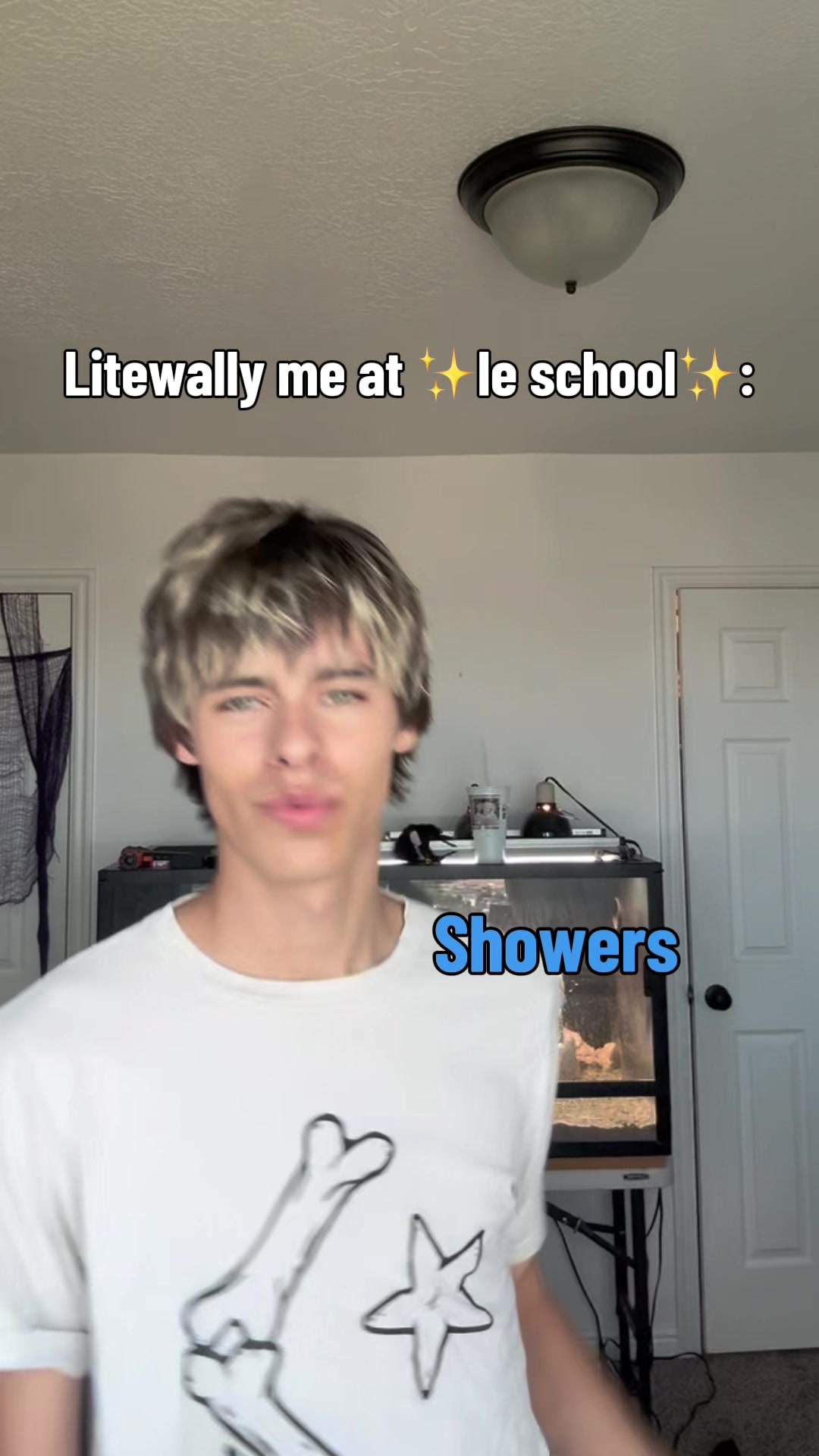 @Tonyuhavenoheart