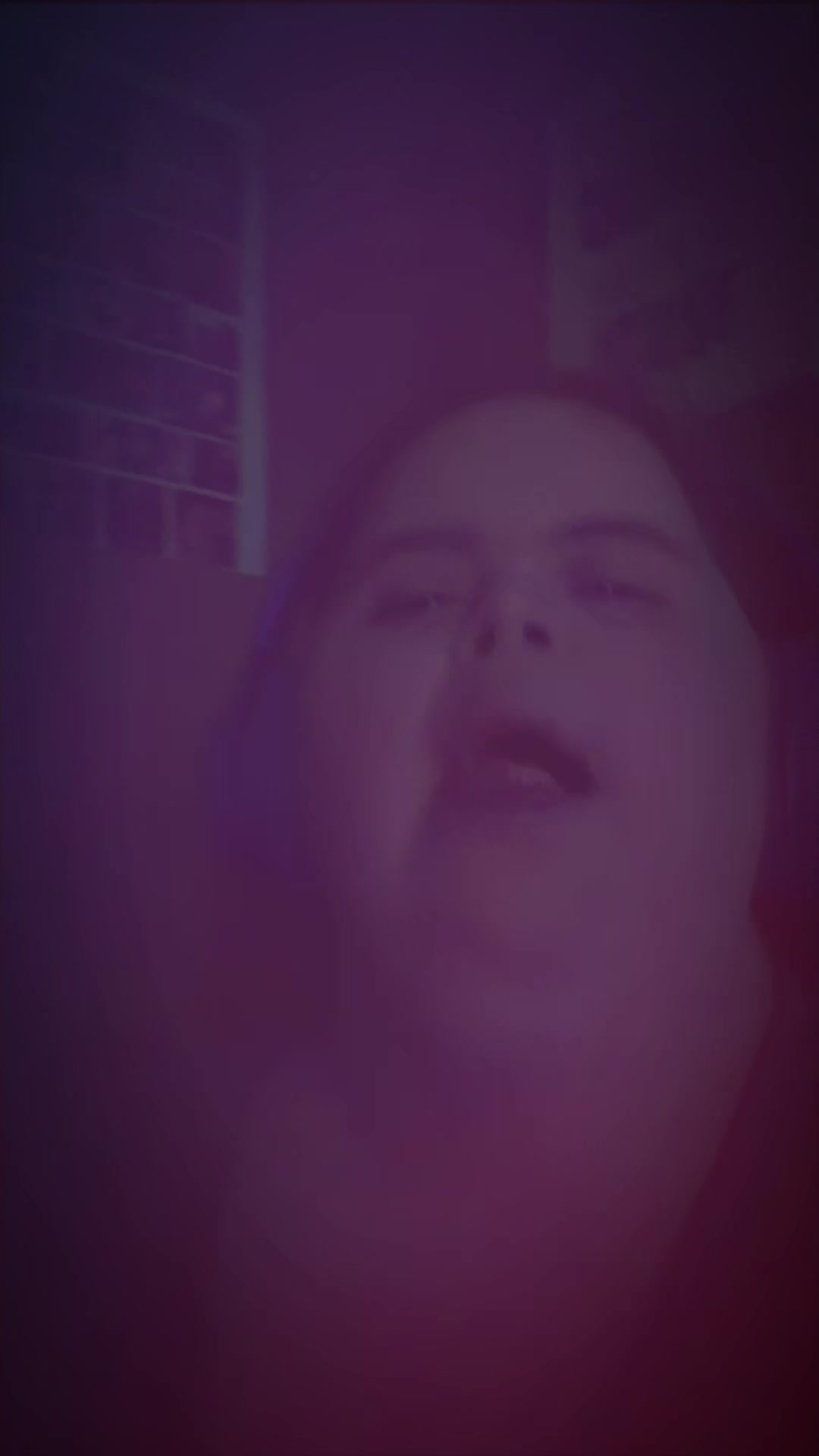 @Kyleigh loves spicy food