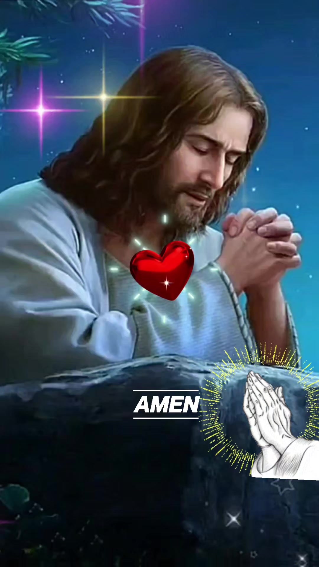 @Rosita Saca