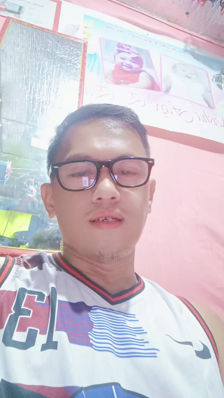 @Brod Kram
