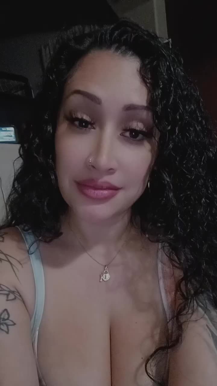 @Bri