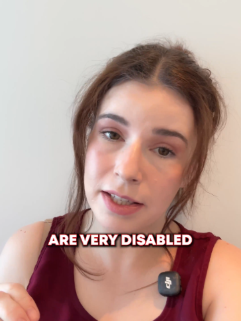 @JadeBlairxox