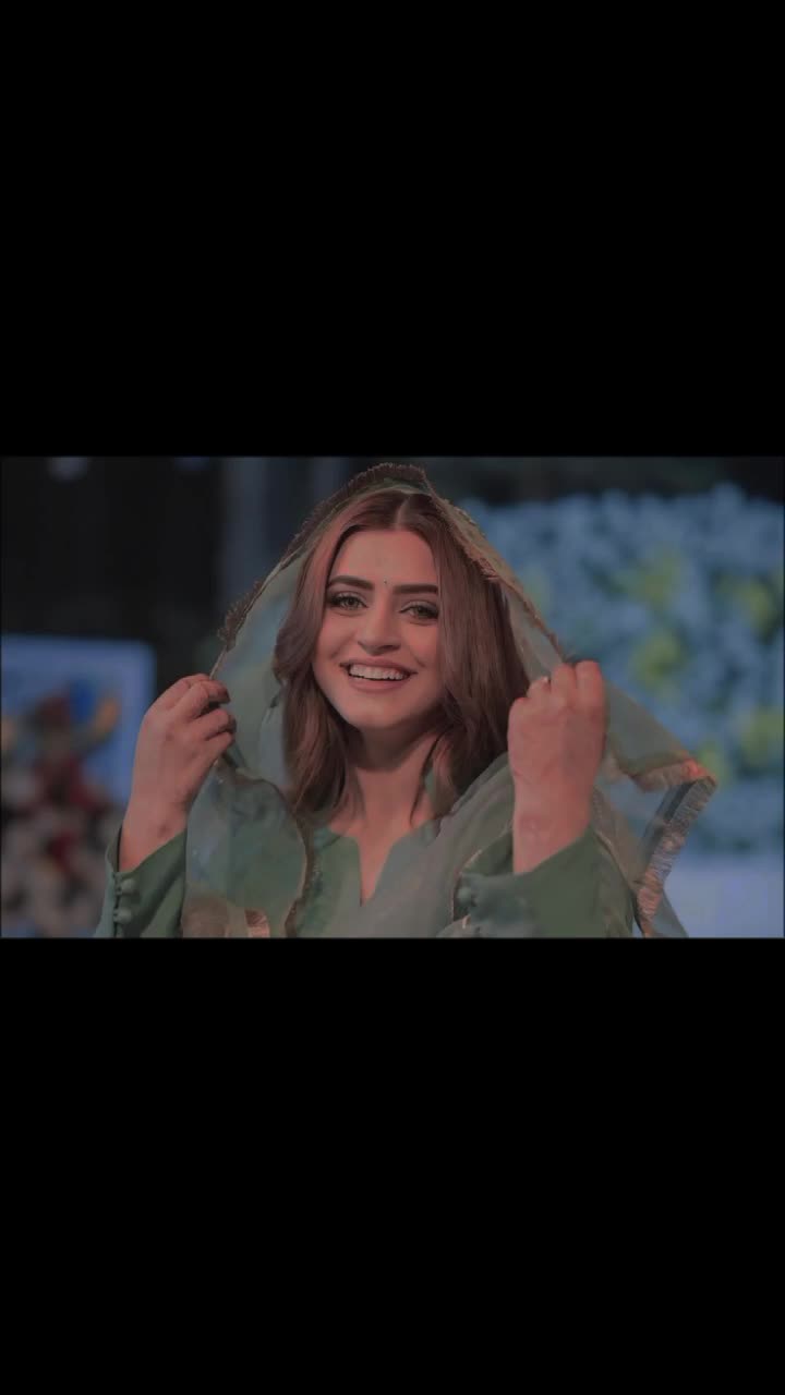 @𓆩&deg;&bull;💋﮼نـــیــلو﮼فــہـر💋&bull;&deg;𓆪