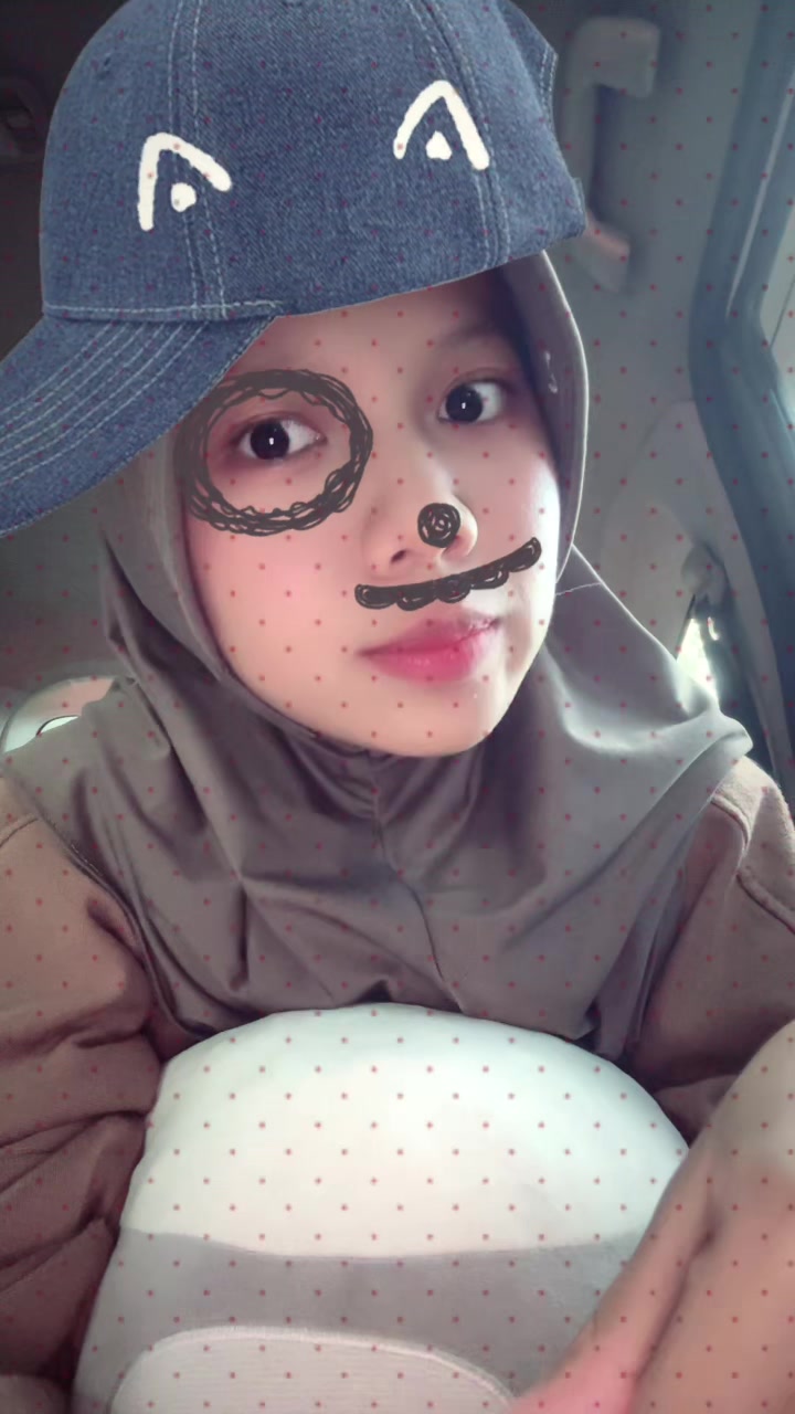 @Mollamollayo