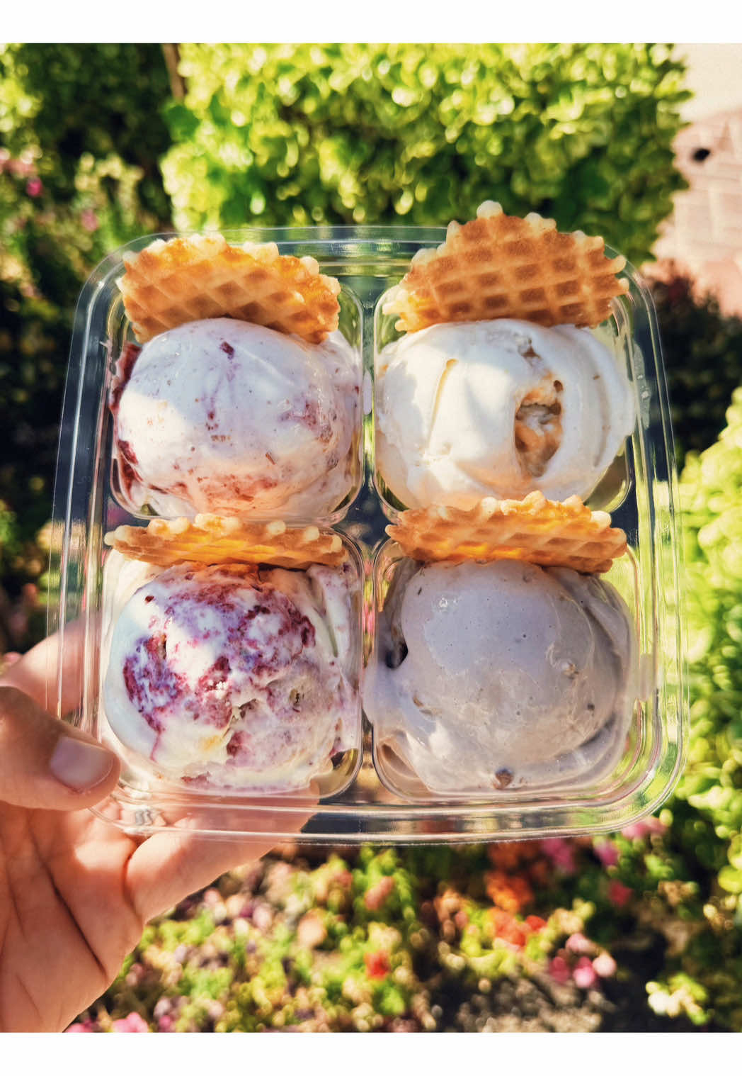 @SweetFixCreamery