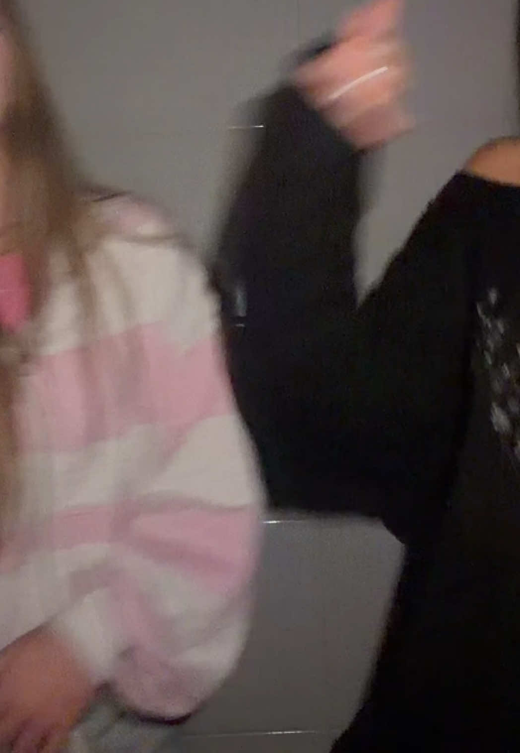 @sroda