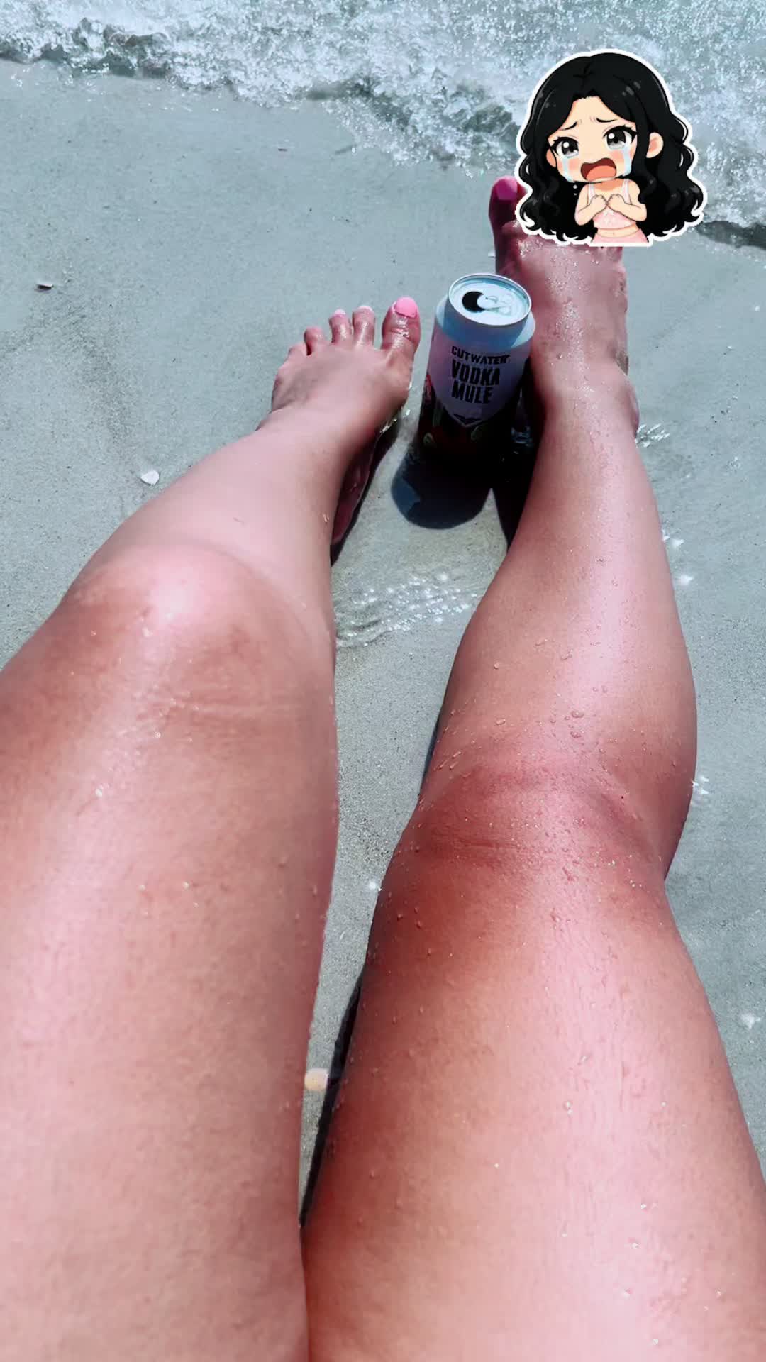@munguiaaa_maricela84🦋