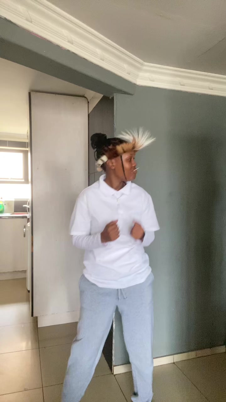 @u.sengwayo🫧