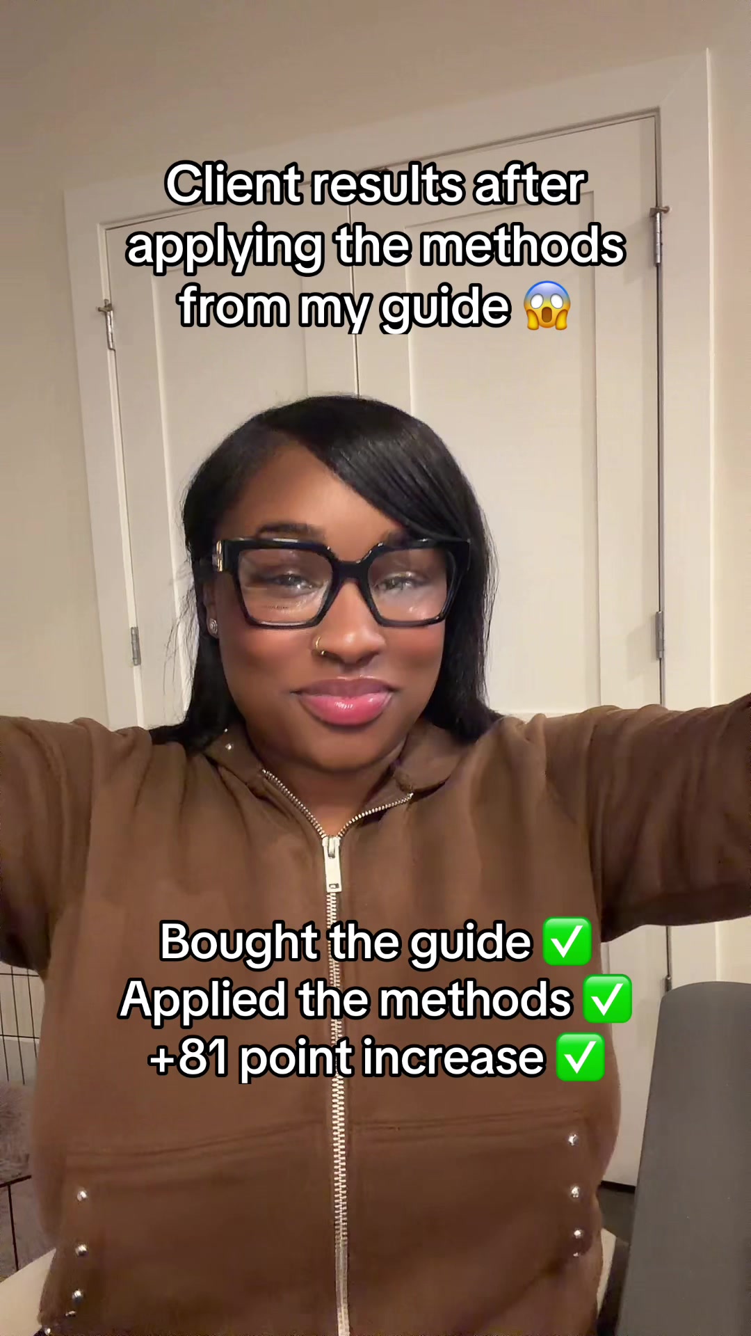 @thecreditsurgeon
