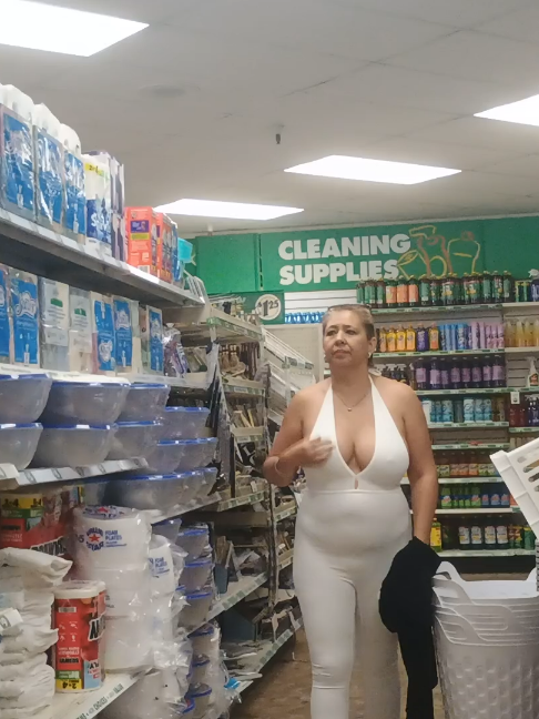 @Las Vegas couple