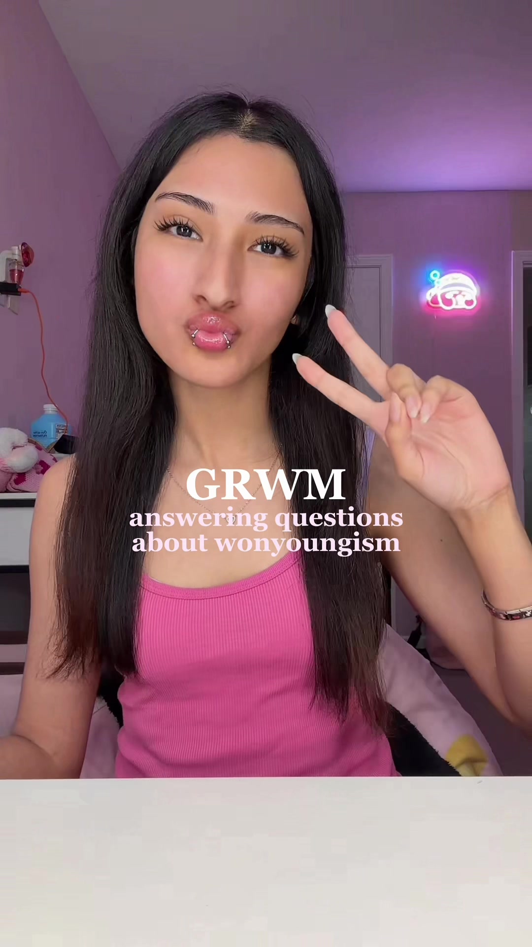 @princess plum