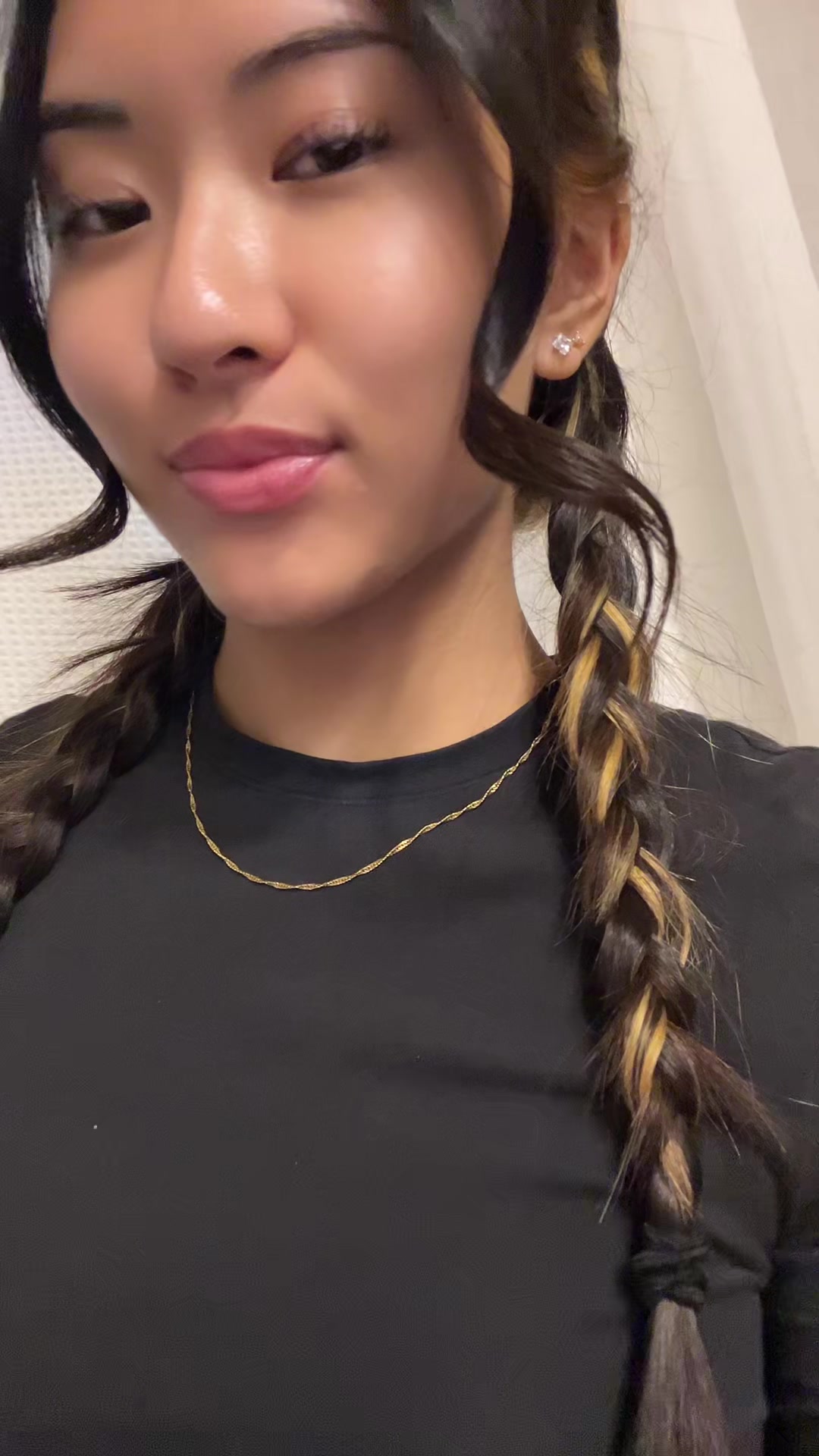 @kikigoddess
